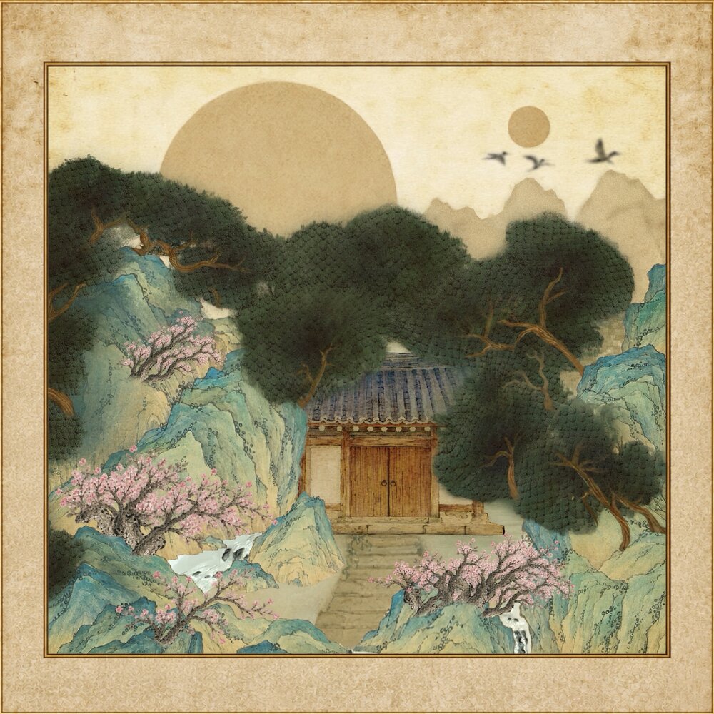 Image Cover